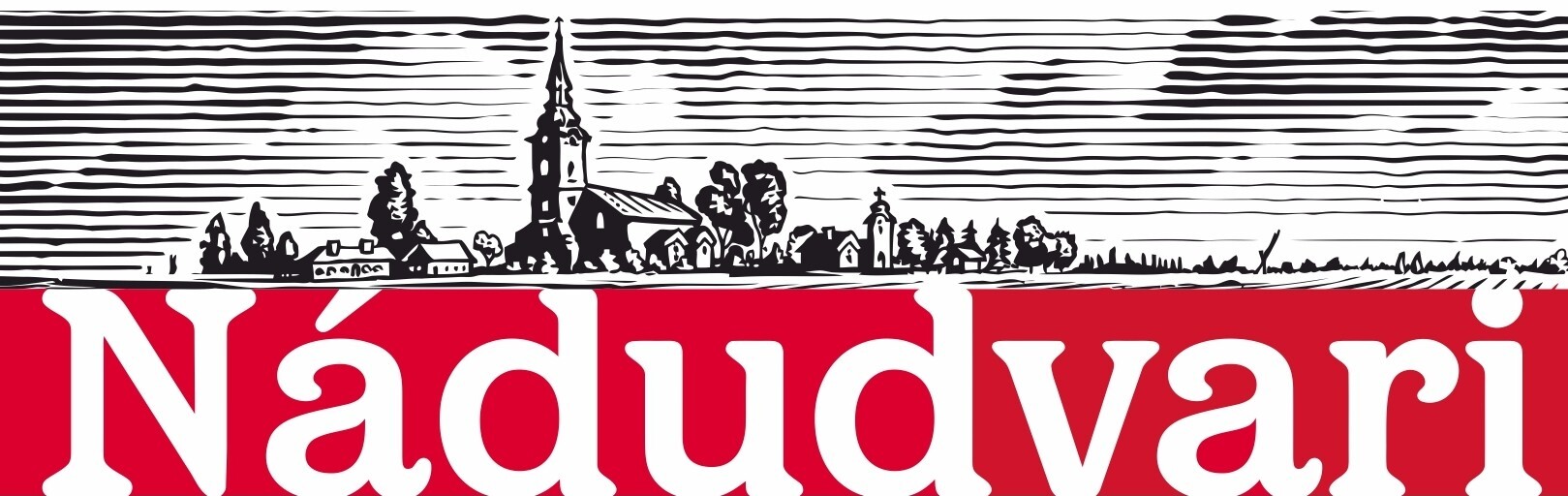 Nádudvari